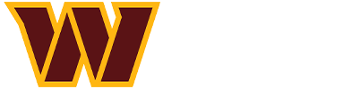 Commanders Shop
